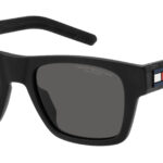 SUNGLASSES TOMMY HILFIGER MAN TH-1975-S-3 (Lens/Bridge/Temple) 51/19/145 mm)