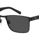 SUNGLASSES TOMMY HILFIGER MAN TH-2040-S-807 (Lens/Bridge/Temple) 56/19/145 mm)