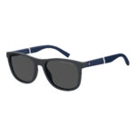 SUNGLASSES TOMMY HILFIGER MAN TH-2042-S-FLL (Lens/Bridge/Temple) 54/18/145 mm)