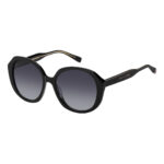 SUNGLASSES TOMMY HILFIGER WOMEN TH-2106-S-807 (Lens/Bridge/Temple) 54/17/140 mm)