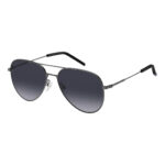 SUNGLASSES TOMMY HILFIGER MAN TH2111GSKJ1 (Lens/Bridge/Temple) 60/16/150 mm)
