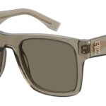 SUNGLASSES TOMMY HILFIGER WOMEN TH-2118-S-10A (Lens/Bridge/Temple) 53/20/140 mm)