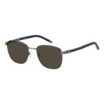 SUNGLASSES TOMMY HILFIGER MAN TH-2138-S-SVK (Lens/Bridge/Temple) 53/20/145 mm)