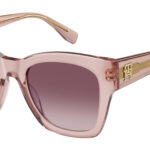 SUNGLASSES TOMMY HILFIGER WOMEN TH-2156-S-35J (Lens/Bridge/Temple) 52/20/140 mm)