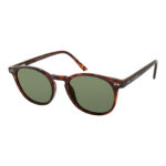 SUNGLASSES PRIVÉ REVAUX UNISEX THEMAESTROSWR (Lens/Bridge/Temple) 49/19/145 mm)