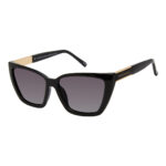 SUNGLASSES PRIVÉ REVAUX WOMEN THEPALMERAS80 (Lens/Bridge/Temple) 55/15/140 mm)