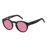 SUNGLASSES TOMMY JEANS UNISEX TJ-0003-S-003 (Lens/Bridge/Temple) 48/22/140 mm)