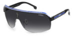 SUNGLASSES CARRERA MAN TOPCAR1NT5C9O (Lens/Bridge/Temple) 99/01/115 mm)