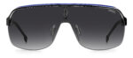SUNGLASSES CARRERA MAN TOPCAR1NT5C9O (Lens/Bridge/Temple) 99/01/115 mm) - Image 2