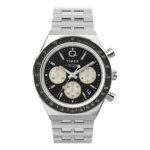 WATCH TIMEX MAN TW2V42600 (40MM)