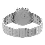 WATCH TIMEX MAN TW2V42600 (40MM) - Image 2