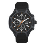 WATCH TIMEX MAN TW2V87200 (44MM)