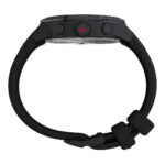 WATCH TIMEX MAN TW2V87200 (44MM) - Image 2