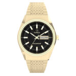 WATCH TIMEX MAN TW2W62500 (42MM)