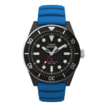 WATCH TIMEX MAN TW2Y02500 (43MM)