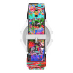 WATCH TIMEX UNISEX TW2Y46800 (34MM) - Image 2