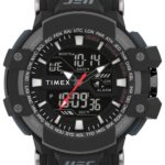 WATCH TIMEX MAN TW5M51800 (53MM)