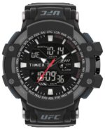 WATCH TIMEX MAN TW5M51800 (53MM)