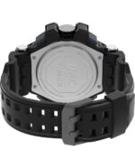 WATCH TIMEX MAN TW5M51800 (53MM) - Image 2
