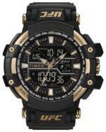 WATCH TIMEX MAN TW5M58300 (53MM)