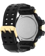 WATCH TIMEX MAN TW5M58300 (53MM) - Image 2