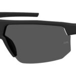 SUNGLASSES UNDER ARMOUR MAN UADRIVENG003 (Lens/Bridge/Temple) 71/08/125 mm)