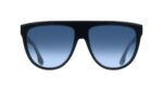 SUNGLASSES VICTORIA BECKHAM WOMEN VB680S5814415 (Lens/Bridge/Temple) 58/14/145 mm) - Image 2