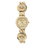 WATCH VERSACE WOMEN VE3C00222 (26MM)