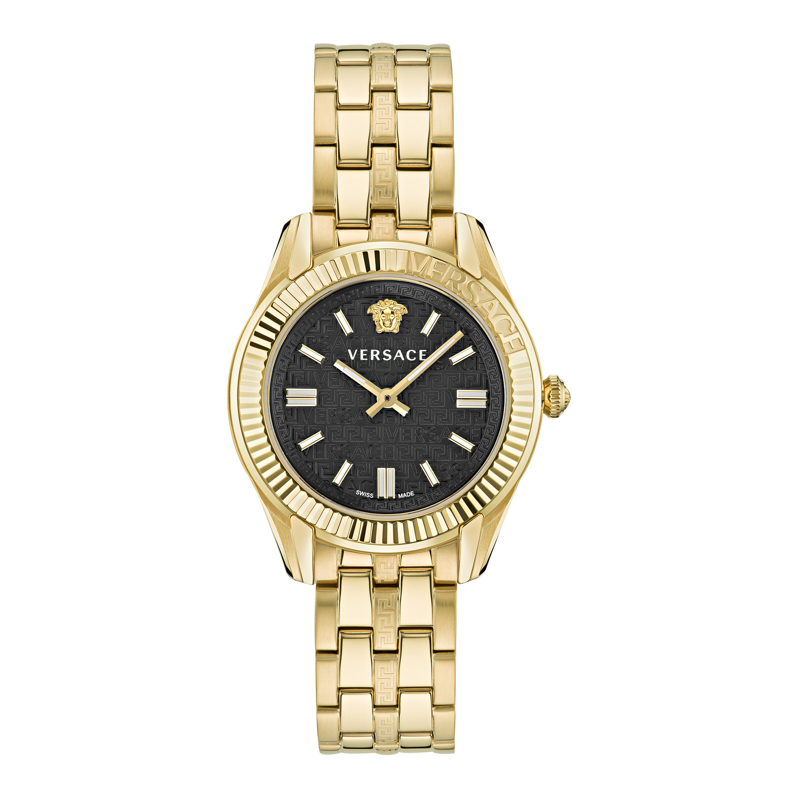 VE6C00623 WATCH VERSACE WOMEN VE6C00623 (35MM) - Image 1