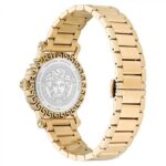 WATCH VERSACE WOMEN VE6D00323 (40MM) - Image 2