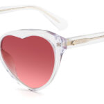 SUNGLASSES KATE SPADE WOMEN VELMA-S-900 (Lens/Bridge/Temple) 57/16/140 mm)