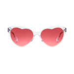 SUNGLASSES KATE SPADE WOMEN VELMA-S-900 (Lens/Bridge/Temple) 57/16/140 mm) - Image 2