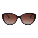 SUNGLASSES KATE SPADE WOMEN VISALIAGS086 (Lens/Bridge/Temple) 55/16/140 mm) - Image 2