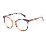 GLASSES VUARNET WOMEN VL16260003 (Lens/Bridge/Temple) 53/17/145 mm)