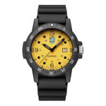 WATCH LUMINOX MAN X2.2005 (44MM)