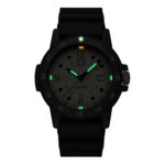 WATCH LUMINOX MAN X2.2005 (44MM) - Image 2