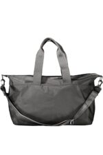 46487 Product Variation - Image 2