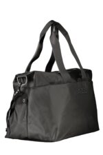 46487 Product Variation - Image 3