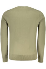 BOSS GREEN MEN'S SWEATER - Image 2