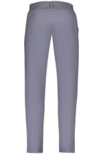 BOSS MEN'S BLUE TROUSERS - Image 2