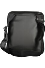 46483 Product Variation - Image 2