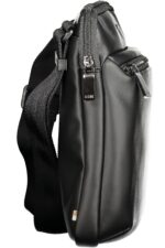 46483 Product Variation - Image 3