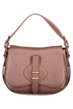 COCCINELLE WOMEN'S BROWN BAG