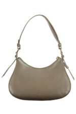 COCCINELLE WOMEN'S BROWN BAG - Image 2