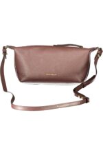 COCCINELLE WOMEN'S BROWN BAG - Image 2