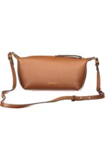 COCCINELLE WOMEN'S BROWN BAG - Image 2