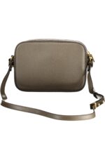 COCCINELLE WOMEN'S BROWN BAG - Image 2