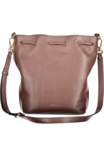 COCCINELLE WOMEN'S BROWN BAG - Image 2