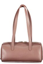 COCCINELLE WOMEN'S BROWN BAG - Image 2
