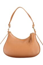 COCCINELLE WOMEN'S BROWN BAG - Image 2